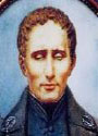 Louis Braille