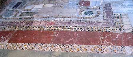 Biserica Sfantul Nicolae din Myra