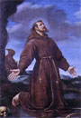 Francesco d' Assisi