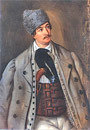 Avram Iancu