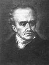 Gheorghe Sincai