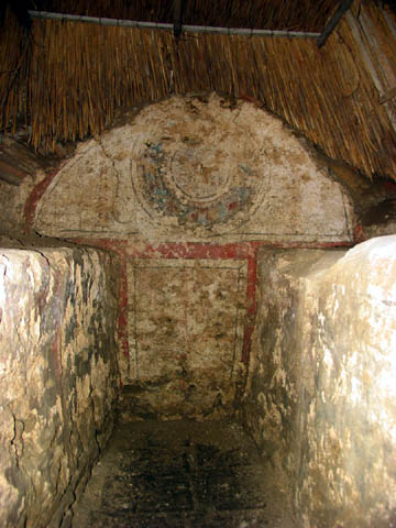 Halmyris