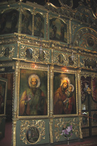 Catedrala din Giurgiu