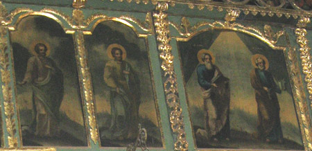 Catedrala din Giurgiu