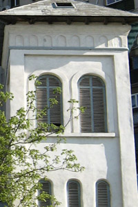 Catedrala din Giurgiu