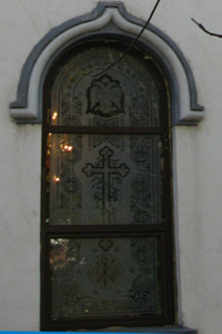 Catedrala din Giurgiu