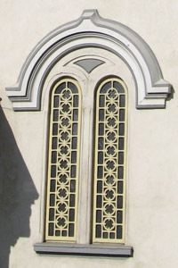 Catedrala din Giurgiu