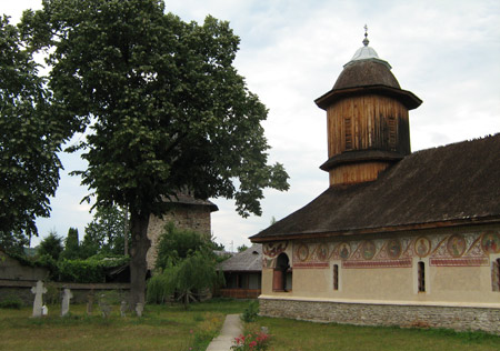 <a href='/biserici-si-manastiri-din-romania/67945-biserica-sfantul-nicolae-tabacu' _fcksavedurl='/biserici-si-manastiri-din-romania/67945-biserica-sfantul-nicolae-tabacu' title='Biserica Sfantul Nicolae - Tabacu' class='linking auto'>Biserica Sfantul Nicolae Tabaci</a>