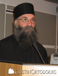 Lansare Zoe Dumitrescu Busulenga