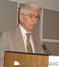 Lansare Zoe Dumitrescu Busulenga