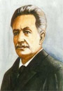 Ioan Slavici