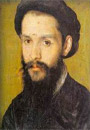 Clement Marot