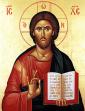 Iisus Hristos