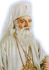 Miron Cristea