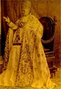 Papa Pius al X-lea