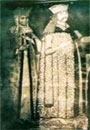 Radu cel Mare