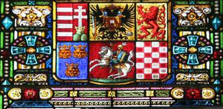 Biserica Domnita Balasa
