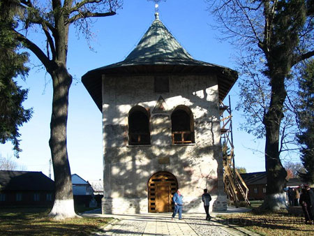 <a href='/biserici-si-manastiri-din-romania/67852-biserica-adormirea-maicii-domnului' _fcksavedurl='/biserici-si-manastiri-din-romania/67852-biserica-adormirea-maicii-domnului' title='Biserica Adormirea Maicii Domnului' class='linking auto'>Biserica Adormirea Maicii Domnului</a> - Baia