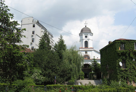 <a href='/biserici-si-manastiri-din-romania/67982-biserica-sfantul-ilie-suceava' _fcksavedurl='/biserici-si-manastiri-din-romania/67982-biserica-sfantul-ilie-suceava' title='Biserica Sfantul Ilie - Suceava' class='linking auto'>Biserica Sfantul Ilie</a> Gorgani