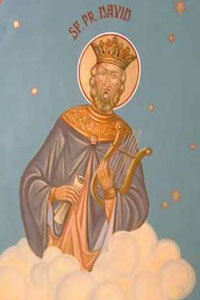 Biserica Varzaru
