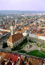 Brasov