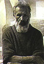 Constantin Brancusi