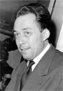 Albert Camus
