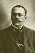 Ioan Luca Caragiale