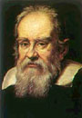 Galileo Galilei