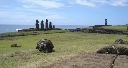 Insula Pastelui