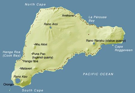 Insula Pastelui