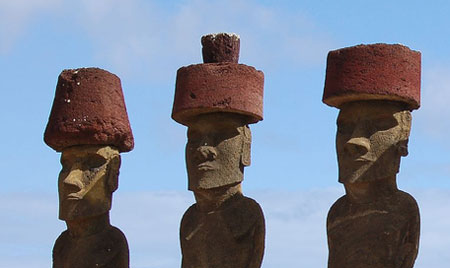 Insula Pastelui