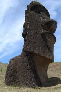 Insula Pastelui