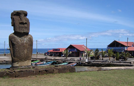 Insula Pastelui