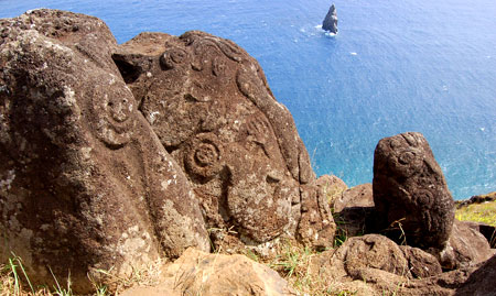 Insula Pastelui