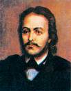Gheorghe Lazar