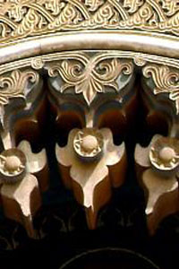 Manastirea Curtea de Arges