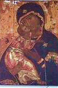 Manastirea Bezdin