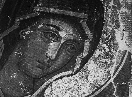 Manastirea Curtea de Arges