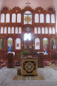 Manastirea Zloti