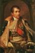 Napoleon Bonaparte