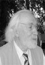 Paul Gherasim