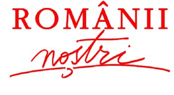 Romanii Nostri