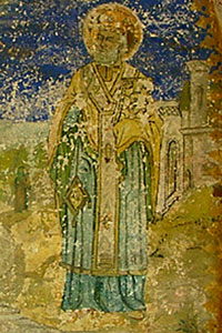 Schitul Balteni