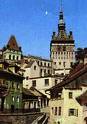 Sighisoara