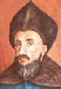 Constantin Mavrocordat