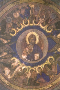 Biserica Coltea