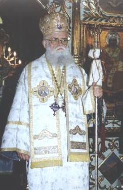 PS Damaschin
