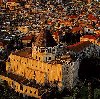 Pelerinaj in Israel - 335 Euro Poza Pelerinaj in Israel - 335 Euro Poza