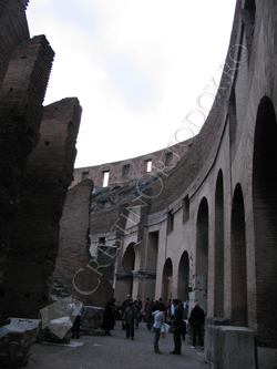 Colosseum